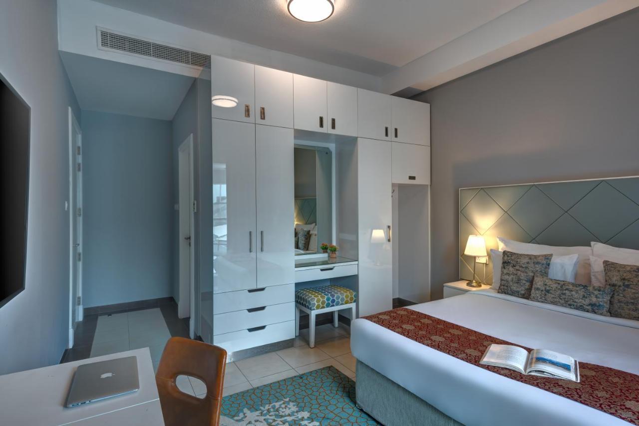 Kay Homes Villas Ras Al Khaimah Exterior foto