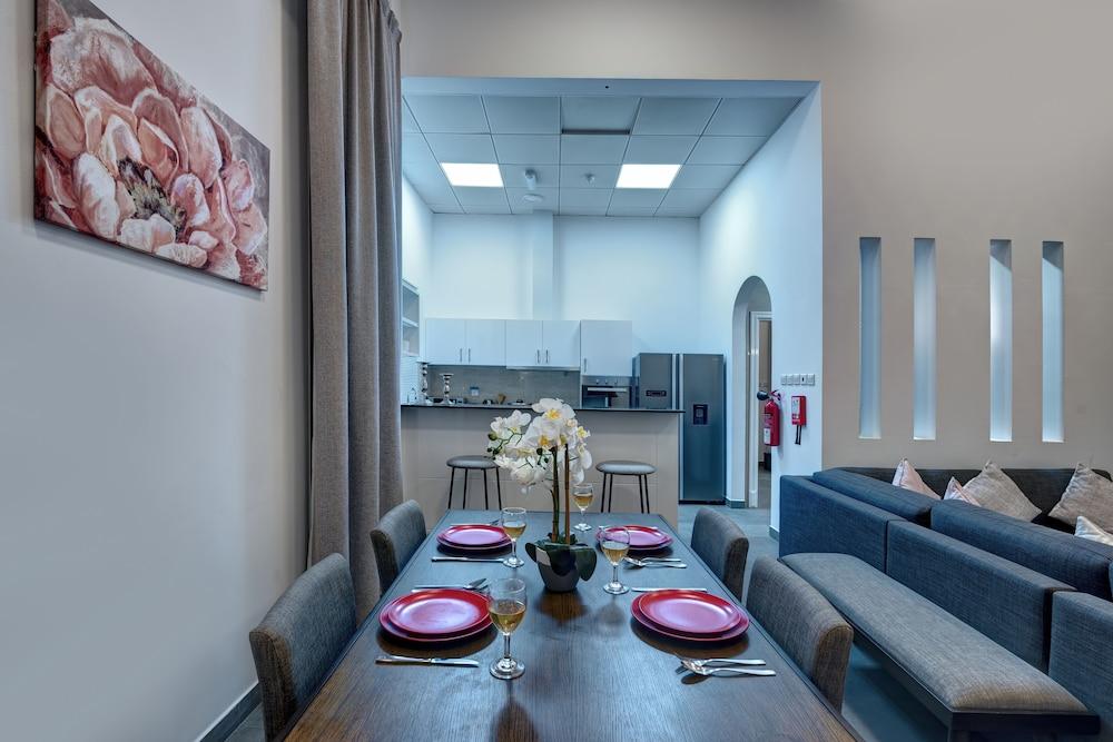 Kay Homes Villas Ras Al Khaimah Exterior foto