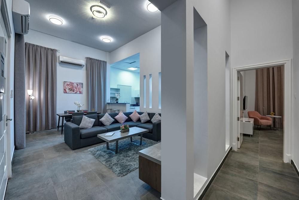 Kay Homes Villas Ras Al Khaimah Exterior foto
